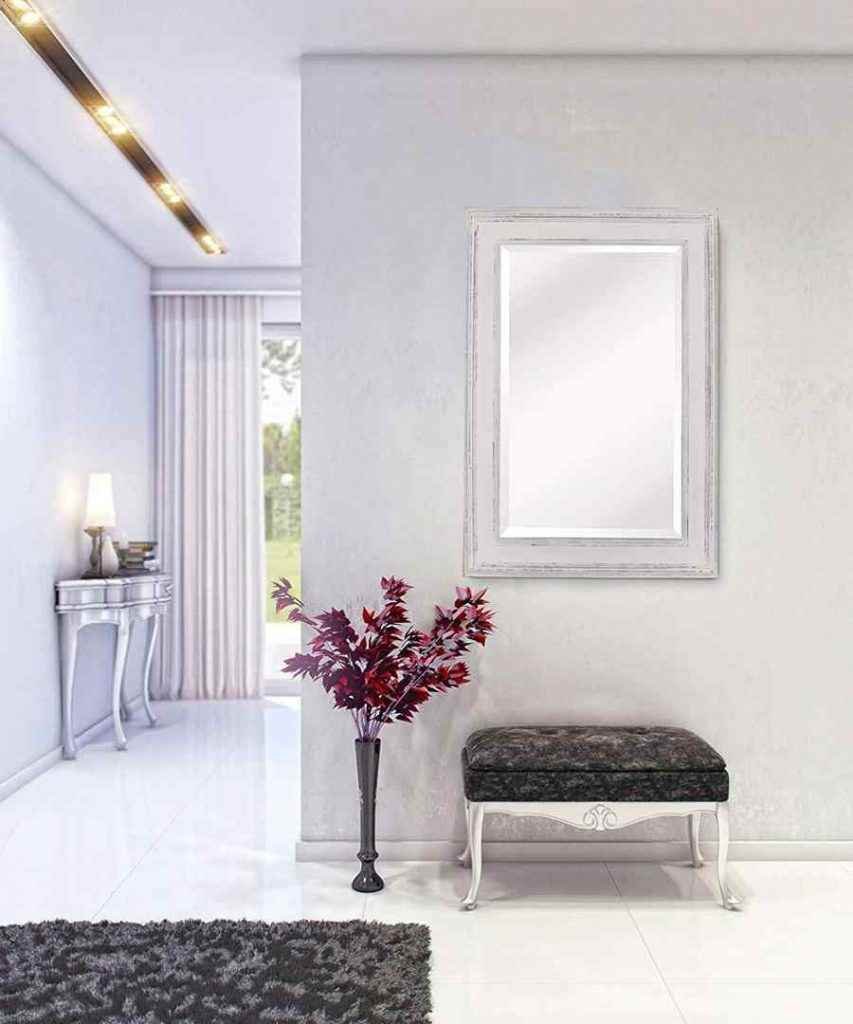 Espejos decorativos para SALA】 mejores OFERTAs 2020