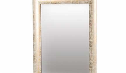 Mejores Espejos Decorativos para Sala calidad PRECIO