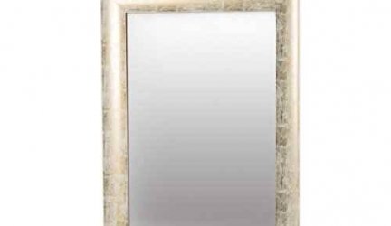 Mejores Espejos Decorativos para Sala calidad PRECIO 2019