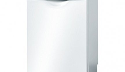 Mejores lavavajillas de 45cm inox para tu cocina