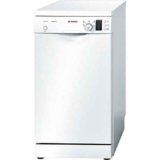 Mejores lavavajillas de 45cm inox para tu cocina 2020