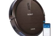 Los 3 Mejores robots aspiradores de 2020 – Calidad Precio