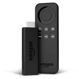 Fire TV Stick Basic Edition vs Fire TV Stick 4K 2023