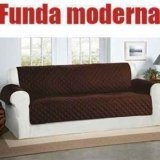 Fundas y protectores para sofás de Ecopiel 2020