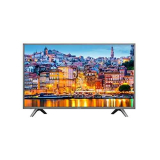 Análisis «Hisense H49N5700 » ¡Mejor TV 4K para ver el Mundial ⚽ 2018 y tus series y peliculas!