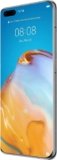 Huawei p40 pro características del Nuevo Modelo 2020