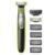 ANÁLISIS Philips OneBlade Shaver QP2530/30 – Afeitadora de barba, recorta, perfila y afeita, recargable
