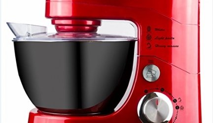 Mejores ofertas de las batidoras de vaso 2019